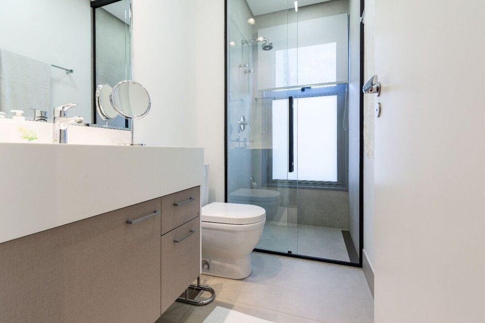 Apartamento, 4 quartos, 374 m² - Foto 10