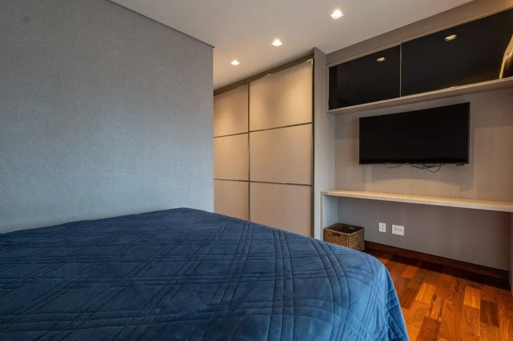 Apartamento, 4 quartos, 374 m² - Foto 20