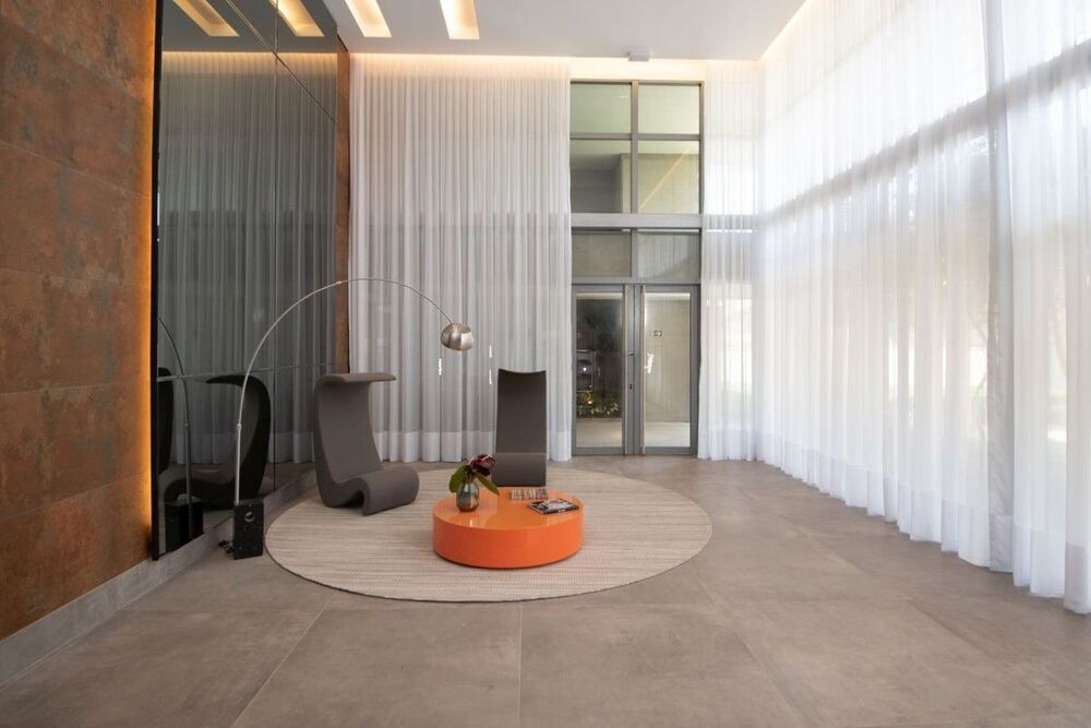 Apartamento, 4 quartos, 374 m² - Foto 21