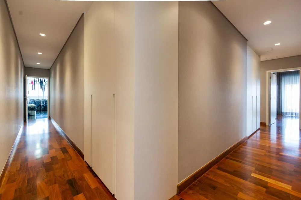 Apartamento, 4 quartos, 374 m² - Foto 15
