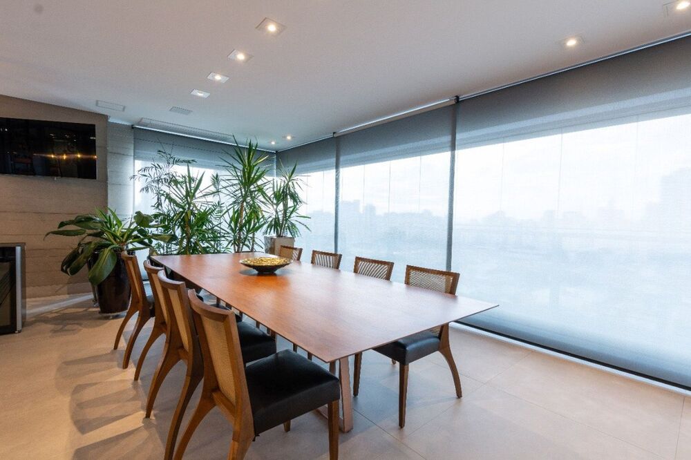 Apartamento, 4 quartos, 374 m² - Foto 28