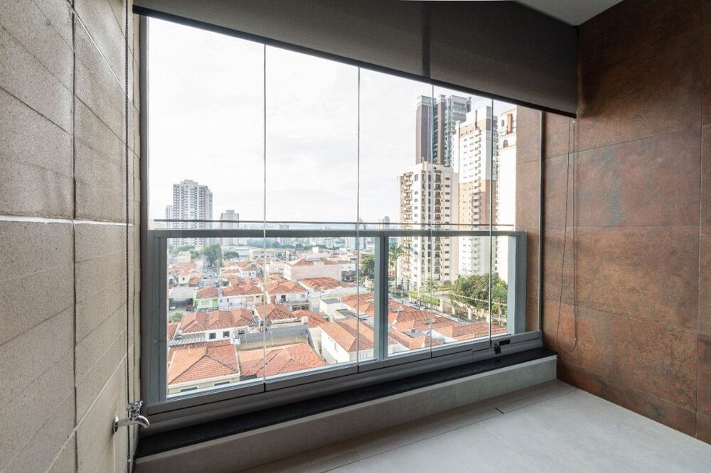 Apartamento, 4 quartos, 374 m² - Foto 29