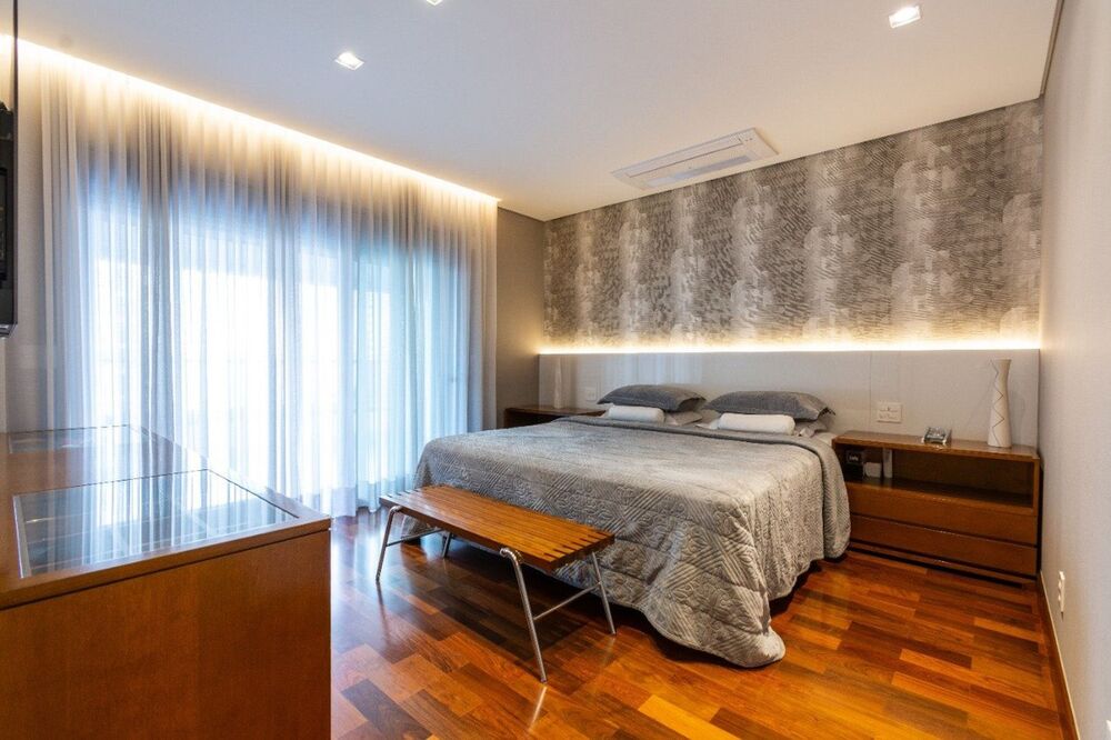 Apartamento, 4 quartos, 374 m² - Foto 22