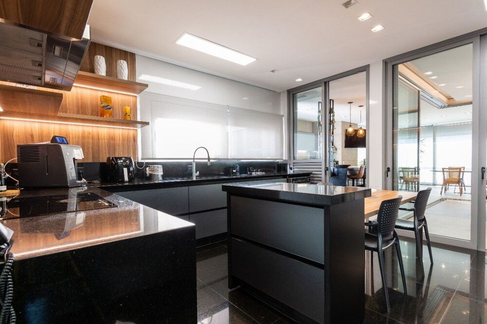 Apartamento, 4 quartos, 374 m² - Foto 23