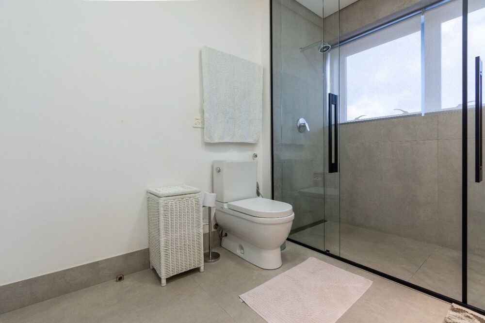 Apartamento, 4 quartos, 374 m² - Foto 31