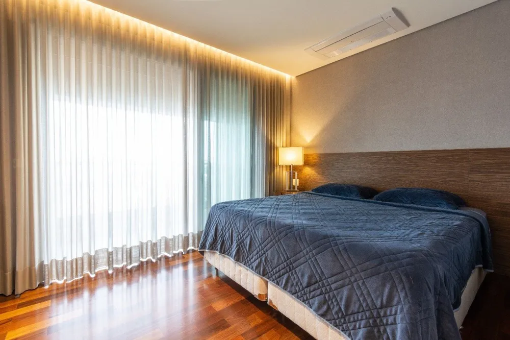 Apartamento, 4 quartos, 374 m² - Foto 19