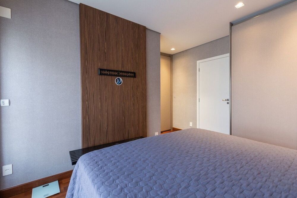 Apartamento, 4 quartos, 374 m² - Foto 19