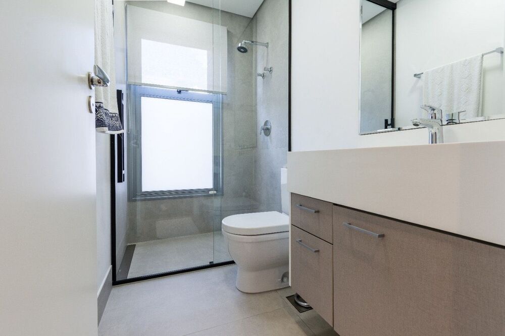 Apartamento, 4 quartos, 374 m² - Foto 6