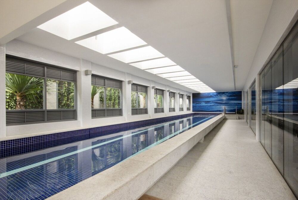 Apartamento, 4 quartos, 374 m² - Foto 20