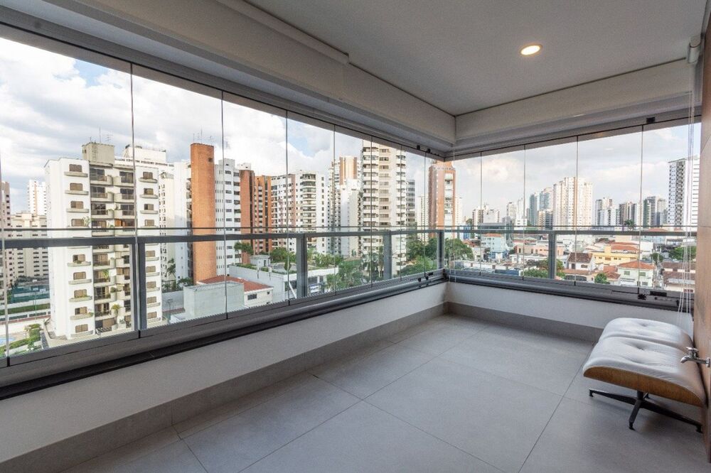 Apartamento, 4 quartos, 374 m² - Foto 15