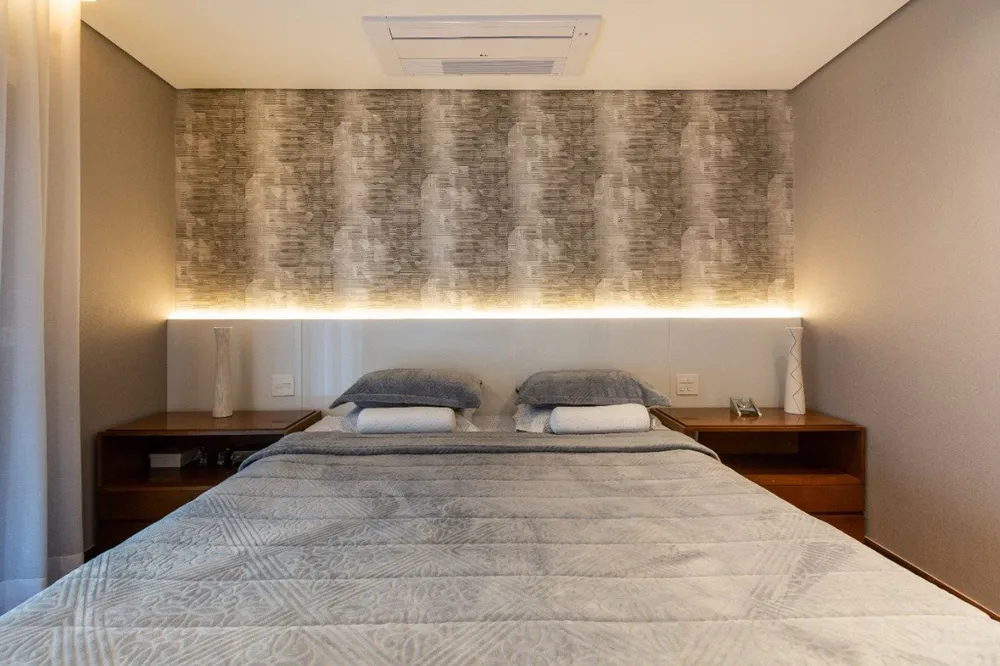 Apartamento, 4 quartos, 374 m² - Foto 27
