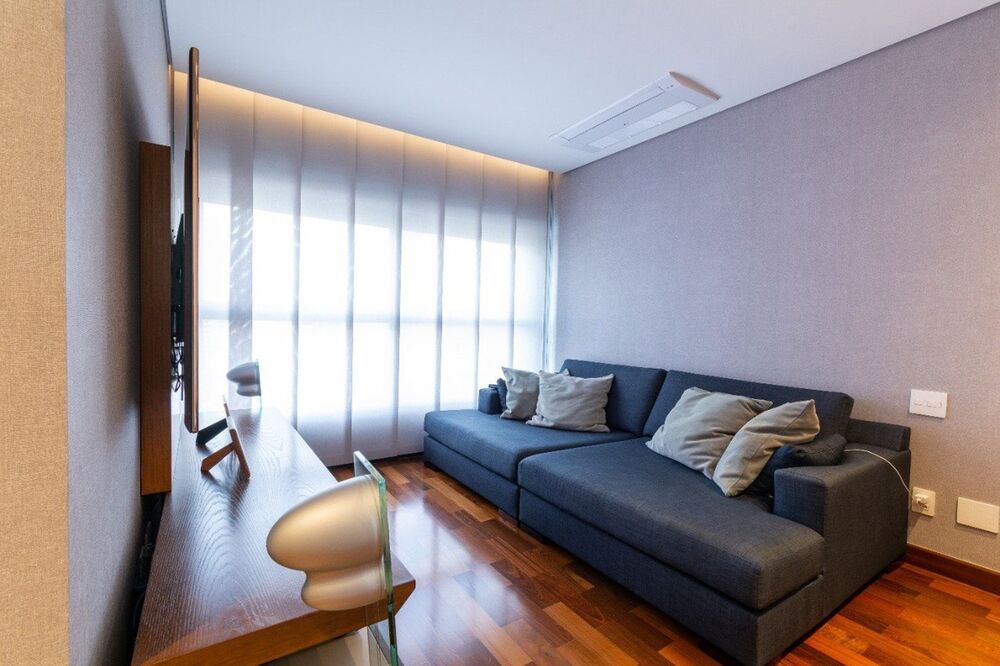 Apartamento, 4 quartos, 374 m² - Foto 25