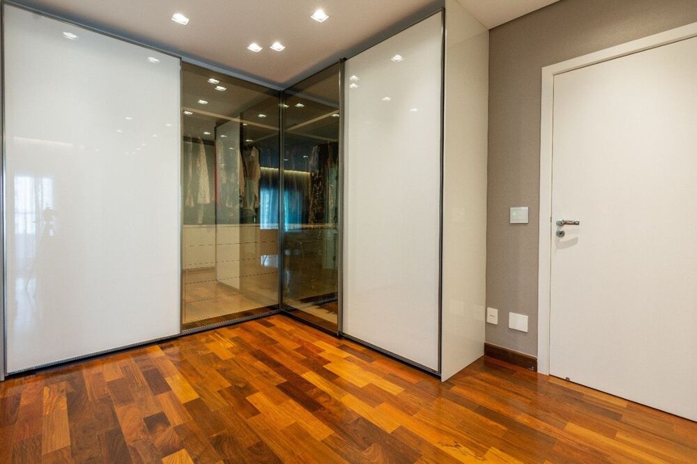 Apartamento, 4 quartos, 374 m² - Foto 36