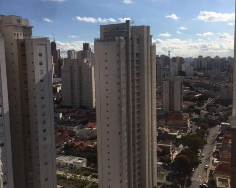 Apartamento, 3 quartos, 315 m² - Foto 10