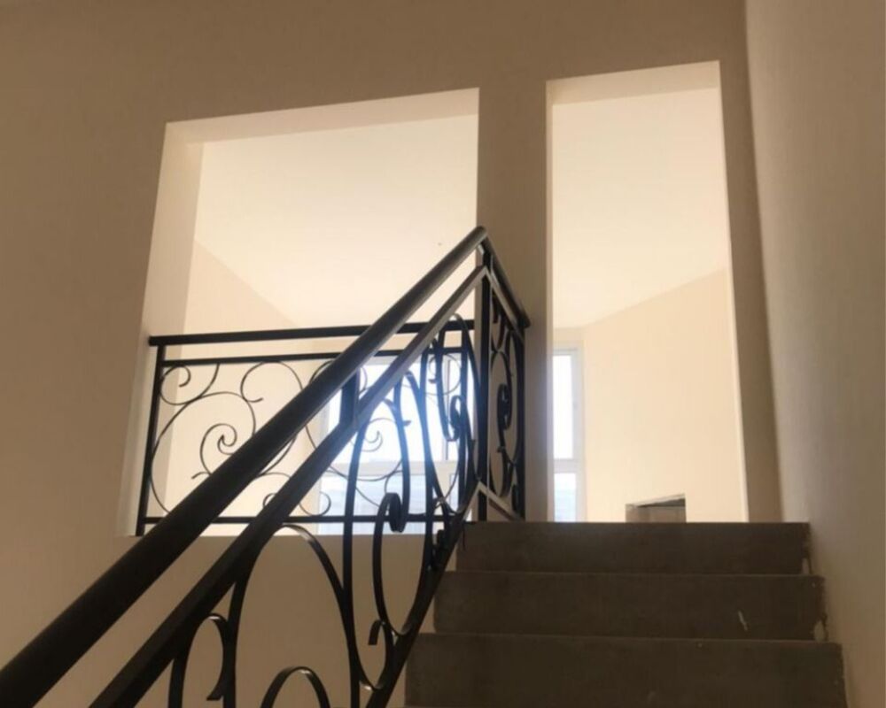 Apartamento, 3 quartos, 315 m² - Foto 6