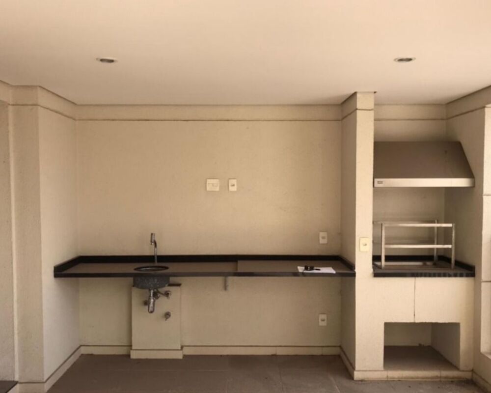 Apartamento, 3 quartos, 315 m² - Foto 3