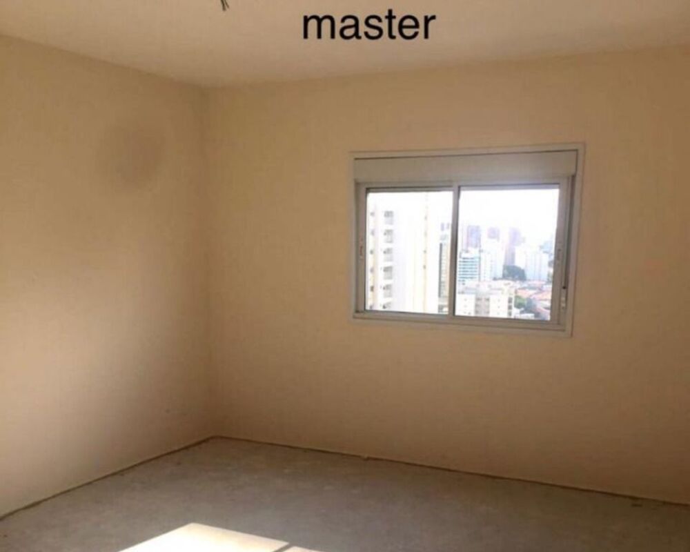 Apartamento, 3 quartos, 315 m² - Foto 14