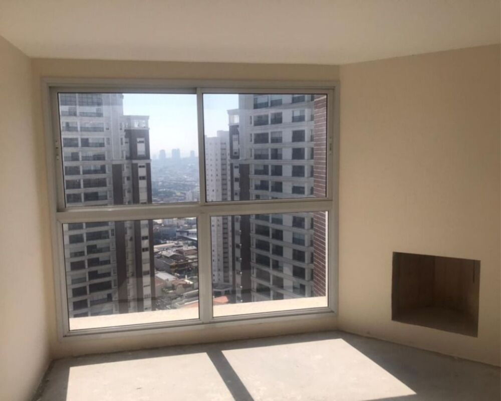 Apartamento, 3 quartos, 315 m² - Foto 7