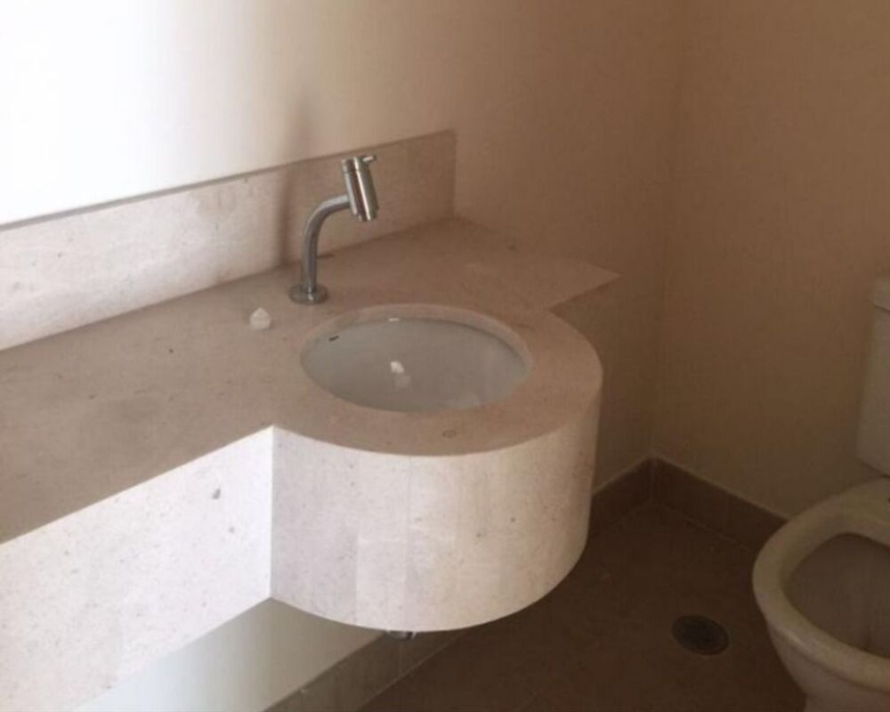 Apartamento, 3 quartos, 315 m² - Foto 8