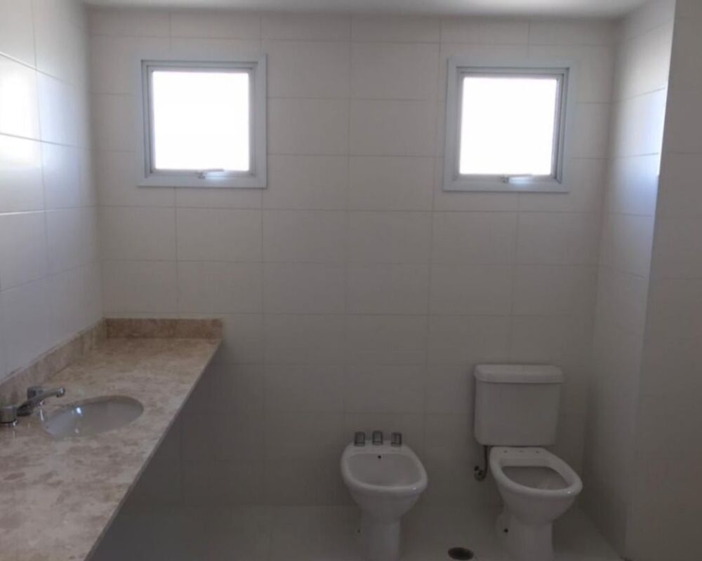 Apartamento, 3 quartos, 315 m² - Foto 12