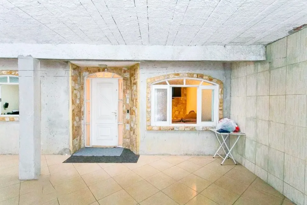 Sobrado, 3 quartos, 210 m² - Foto 13