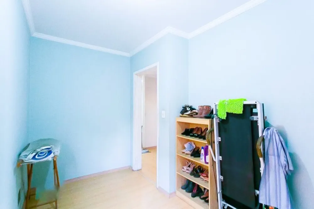 Sobrado, 3 quartos, 210 m² - Foto 2