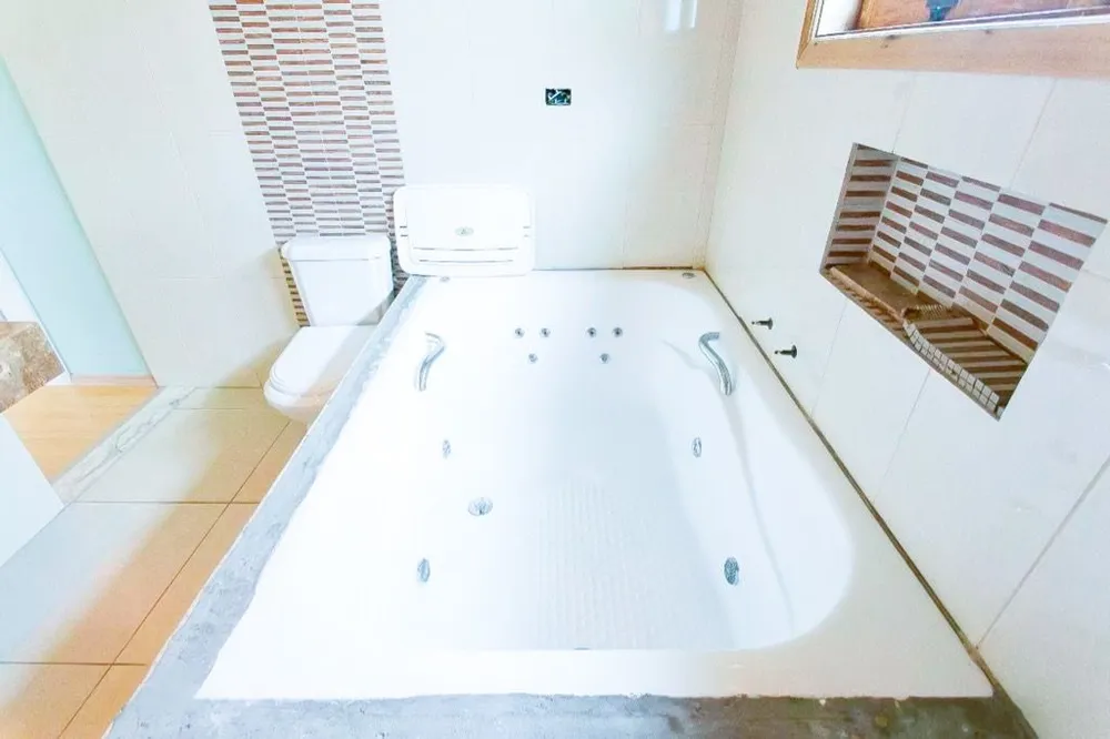 Sobrado, 3 quartos, 210 m² - Foto 15