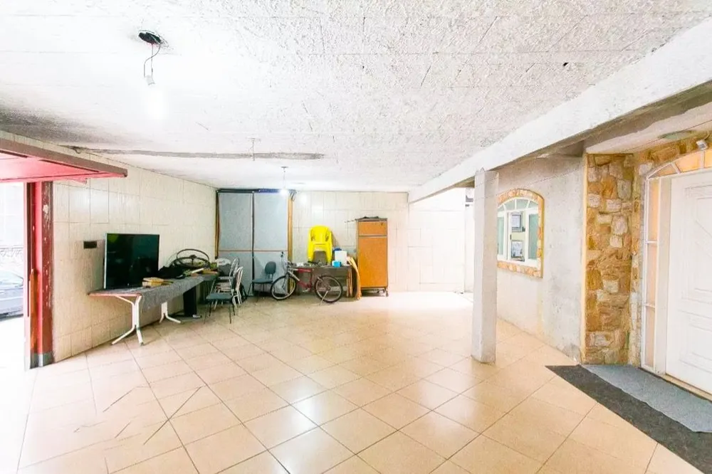 Sobrado, 3 quartos, 210 m² - Foto 12