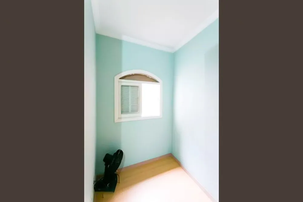 Sobrado, 3 quartos, 210 m² - Foto 10