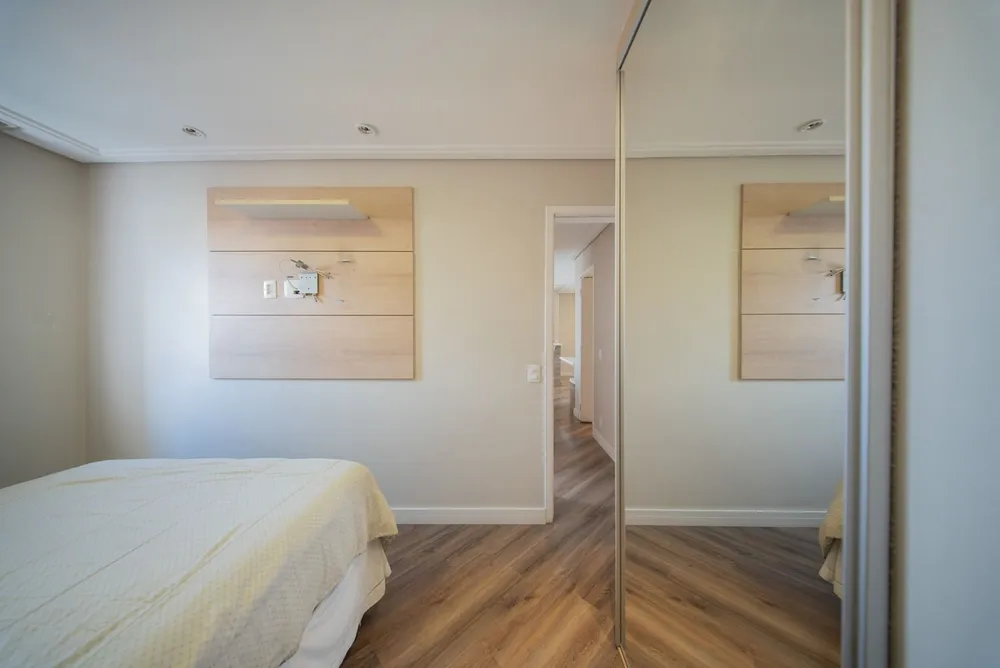Apartamento, 2 quartos, 59 m² - Foto 13