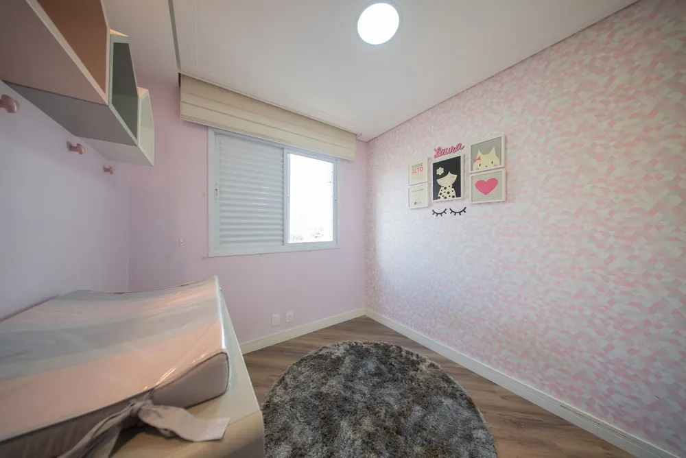 Apartamento, 2 quartos, 59 m² - Foto 10