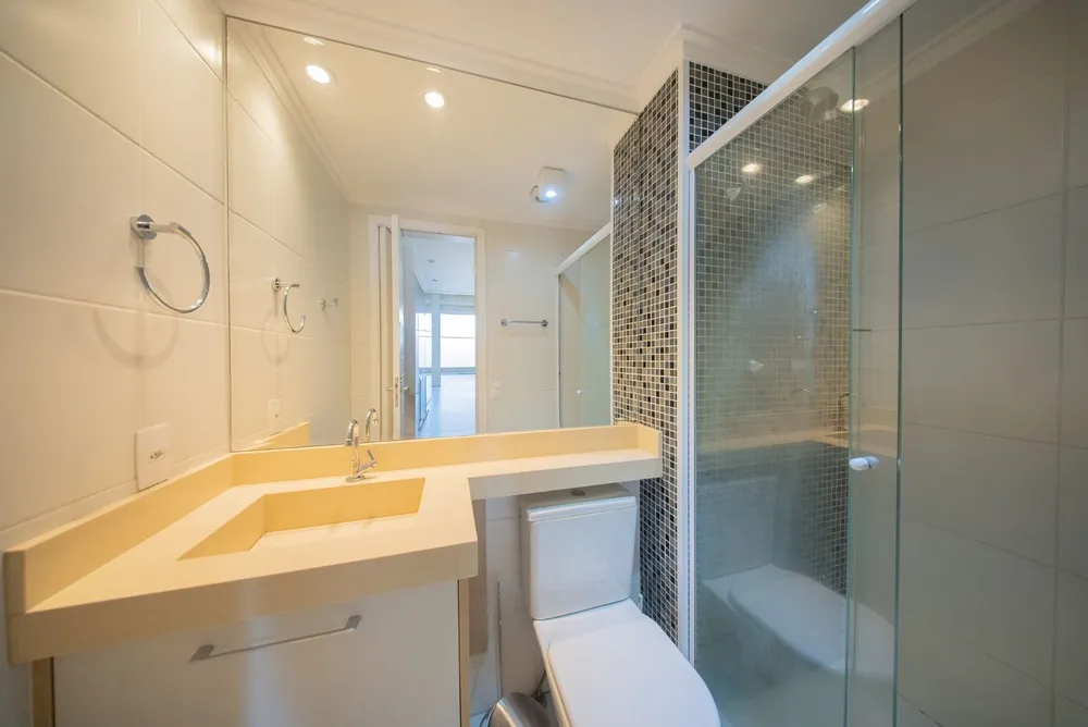 Apartamento, 2 quartos, 59 m² - Foto 11