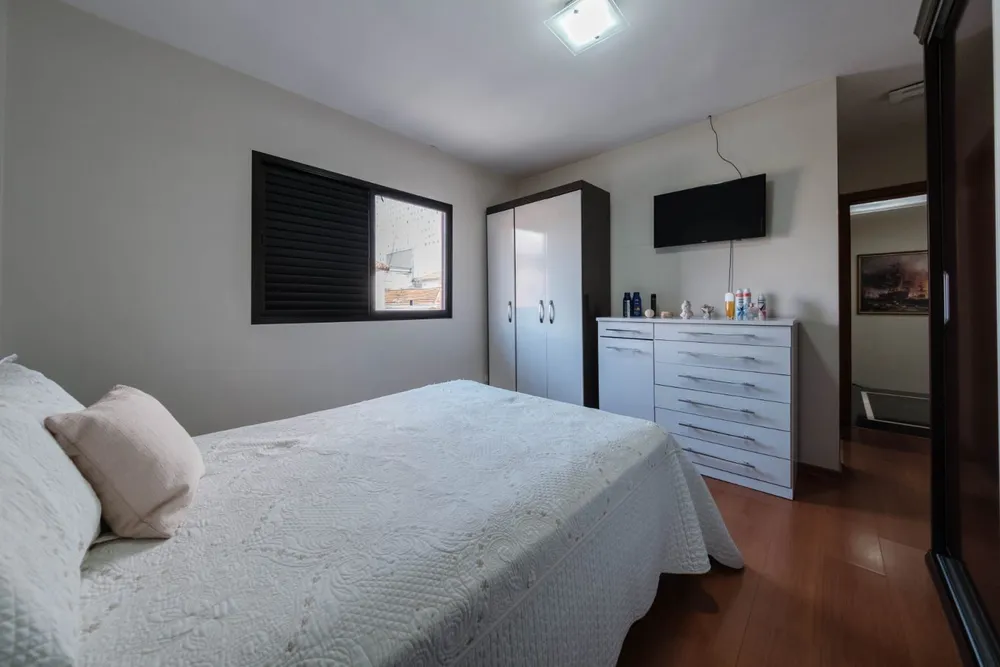 Sobrado, 4 quartos, 308 m² - Foto 5
