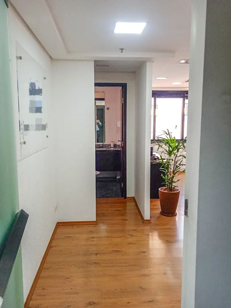 Sala-Conjunto, 90 m² - Foto 5
