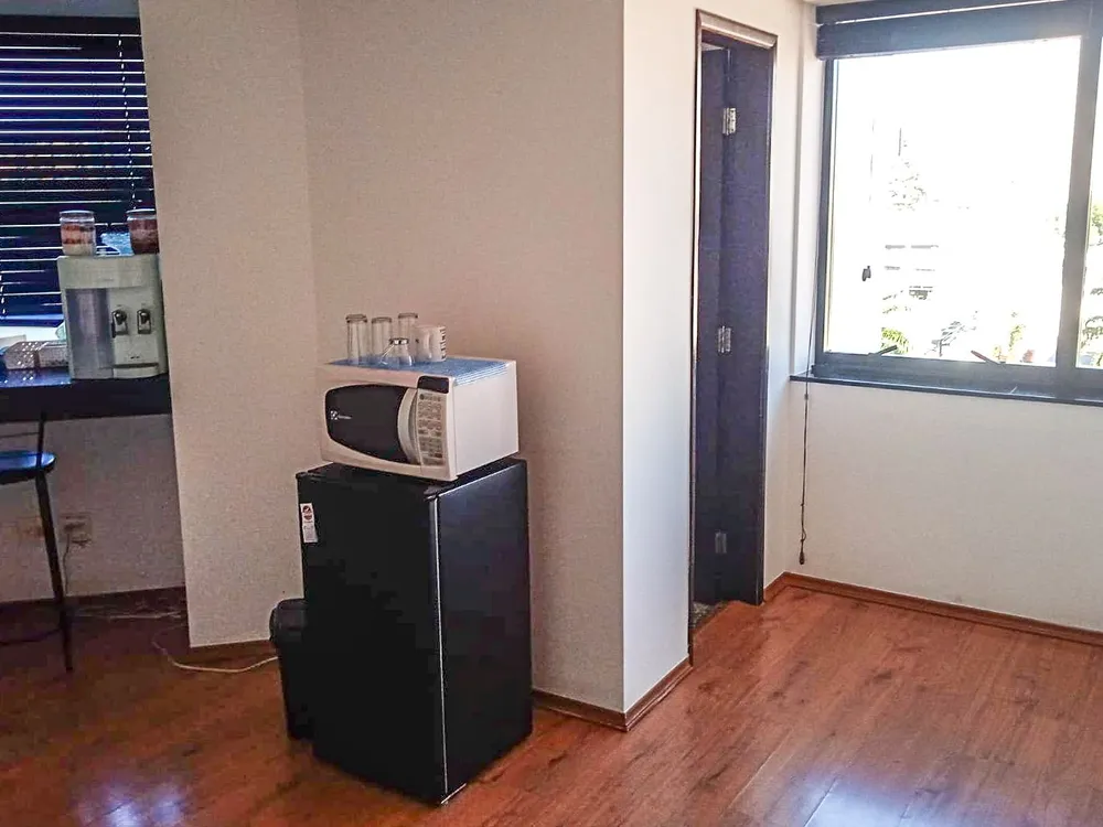 Sala-Conjunto, 90 m² - Foto 4