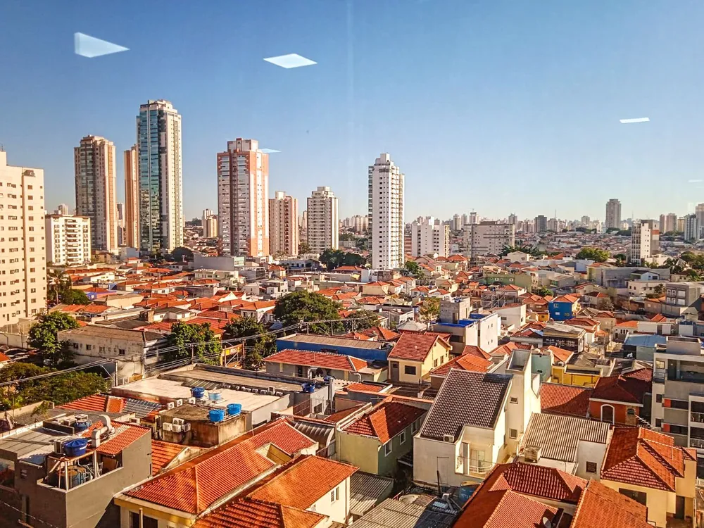 Sala-Conjunto, 90 m² - Foto 6