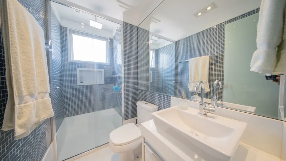 Cobertura, 4 quartos, 345 m² - Foto 6