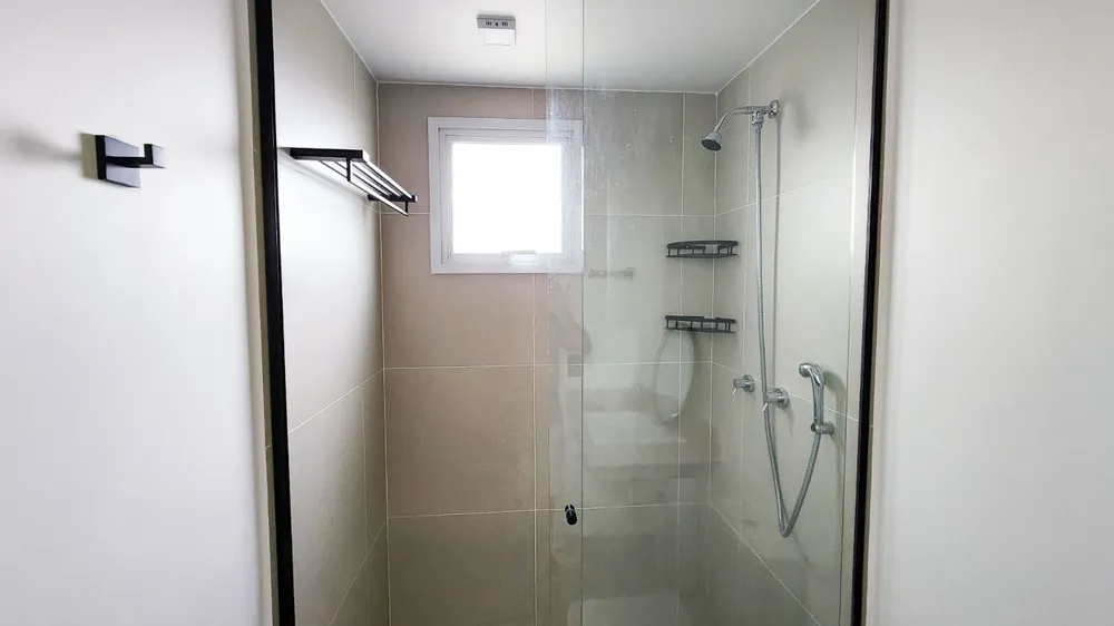 Apartamento, 2 quartos, 84 m² - Foto 1