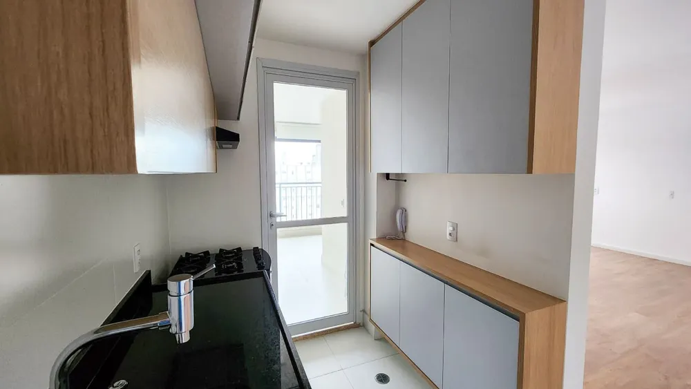 Apartamento, 2 quartos, 84 m² - Foto 9