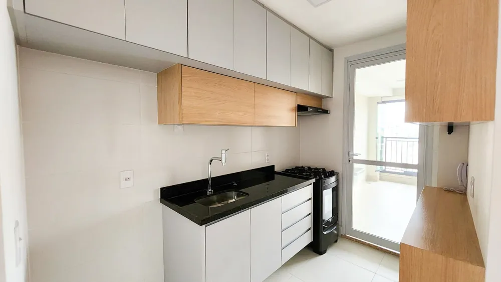 Apartamento, 2 quartos, 84 m² - Foto 8