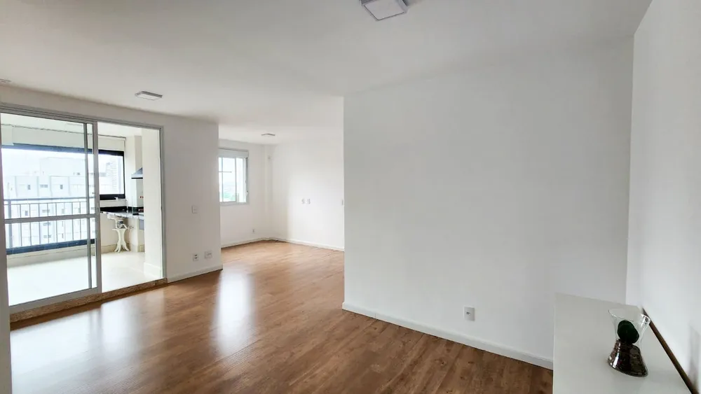 Apartamento, 2 quartos, 84 m² - Foto 11