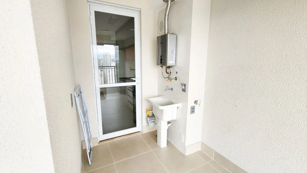 Apartamento, 2 quartos, 84 m² - Foto 7