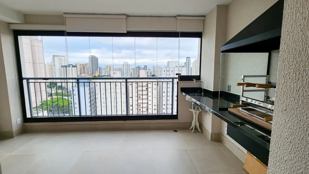 Apartamento, 2 quartos, 84 m² - Foto 4