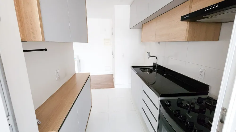 Apartamento, 2 quartos, 84 m² - Foto 10