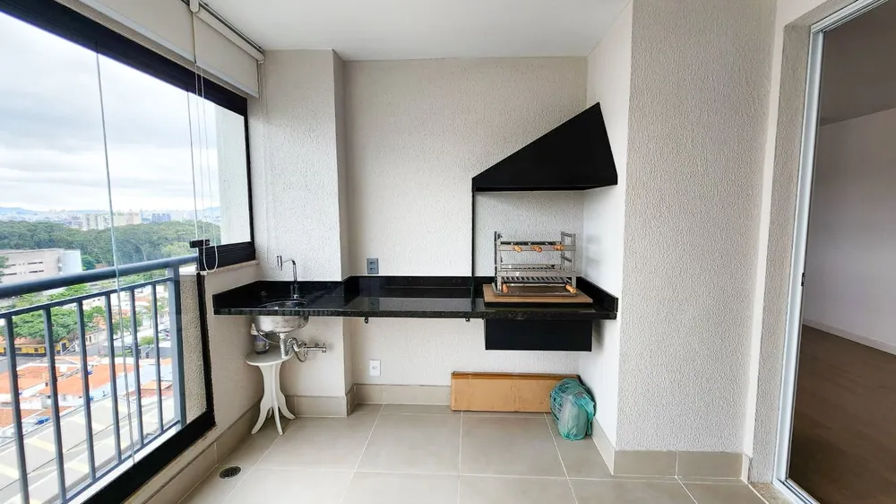 Apartamento, 2 quartos, 84 m² - Foto 6