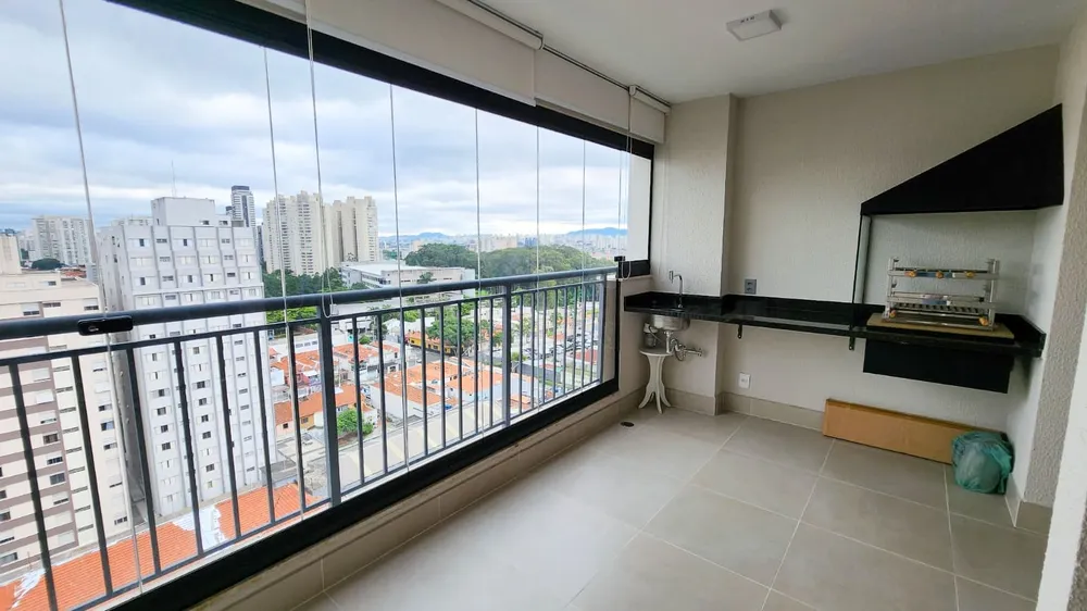 Apartamento, 2 quartos, 84 m² - Foto 5