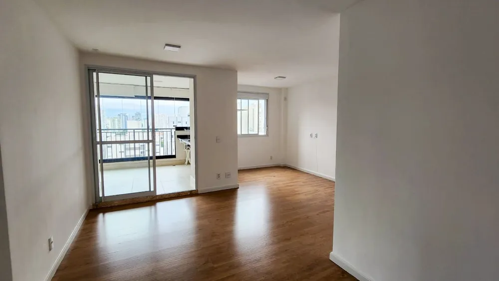 Apartamento, 2 quartos, 84 m² - Foto 12