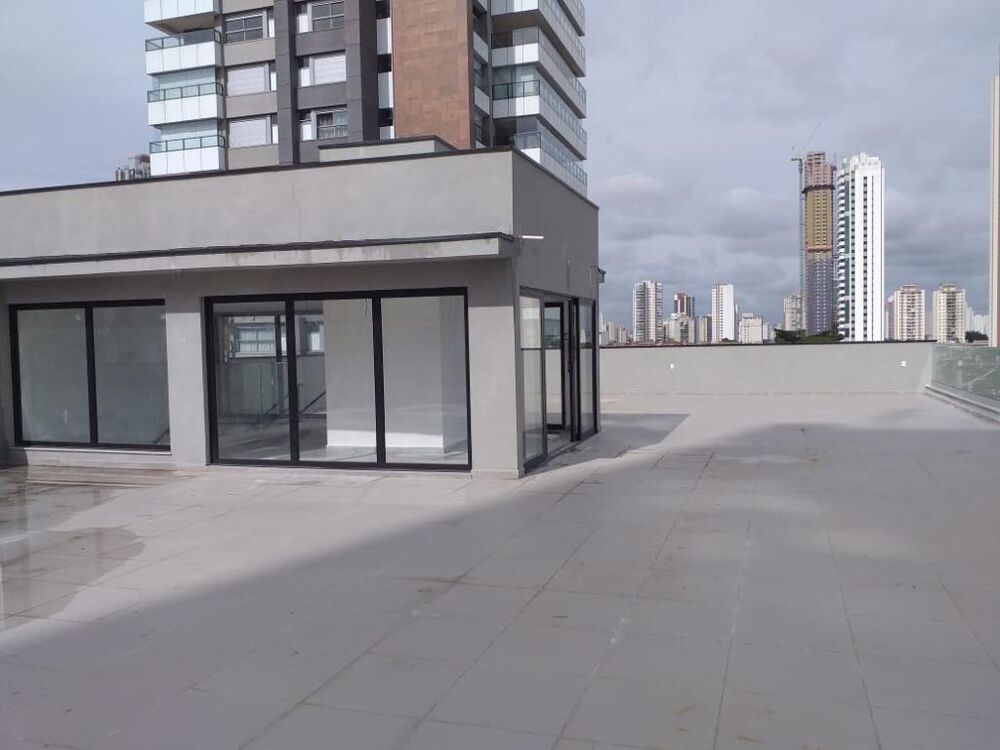 Prédio Inteiro para alugar, 1300m² - Foto 1
