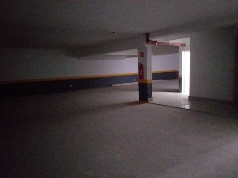 Prédio Inteiro para alugar, 1300m² - Foto 4