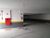 Prédio Inteiro, 1300 m² - Foto 2